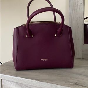 COPY - Kate Spade handbag